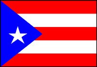 your are looking at SWPP and BPPA members in Puerto Rico